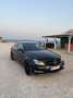 Mercedes-Benz C 220 CDI BlueEfficiency Coupe - thumbnail 1