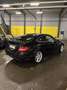 Mercedes-Benz C 220 CDI BlueEfficiency Coupe - thumbnail 14