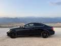 Mercedes-Benz C 220 CDI BlueEfficiency Coupe - thumbnail 5