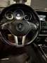 Mercedes-Benz C 220 CDI BlueEfficiency Coupe - thumbnail 15