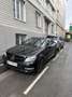 Mercedes-Benz C 220 CDI BlueEfficiency Coupe - thumbnail 10