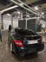 Mercedes-Benz C 220 CDI BlueEfficiency Coupe - thumbnail 13