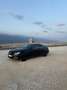 Mercedes-Benz C 220 CDI BlueEfficiency Coupe - thumbnail 4