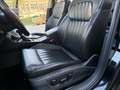 Skoda Superb Kombi 2,0 TDI Style DSG - thumbnail 14