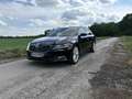 Skoda Superb Kombi 2,0 TDI Style DSG - thumbnail 1