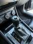 Skoda Superb Kombi 2,0 TDI Style DSG - thumbnail 17