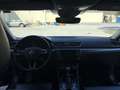 Skoda Superb Kombi 2,0 TDI Style DSG - thumbnail 16