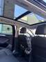 Skoda Superb Kombi 2,0 TDI Style DSG - thumbnail 13
