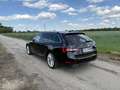 Skoda Superb Kombi 2,0 TDI Style DSG - thumbnail 3