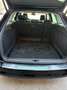 Skoda Superb Kombi 2,0 TDI Style DSG - thumbnail 19