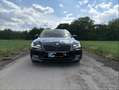 Skoda Superb Kombi 2,0 TDI Style DSG - thumbnail 8