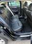 Skoda Superb Kombi 2,0 TDI Style DSG - thumbnail 12