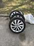 Skoda Superb Kombi 2,0 TDI Style DSG - thumbnail 10