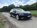 Skoda Superb Kombi 2,0 TDI Style DSG - thumbnail 7
