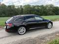 Skoda Superb Kombi 2,0 TDI Style DSG - thumbnail 6