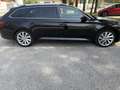 Skoda Superb Kombi 2,0 TDI Style DSG - thumbnail 9