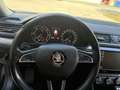 Skoda Superb Kombi 2,0 TDI Style DSG - thumbnail 15