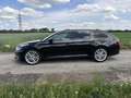 Skoda Superb Kombi 2,0 TDI Style DSG - thumbnail 2