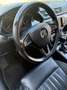 Skoda Superb Kombi 2,0 TDI Style DSG - thumbnail 18