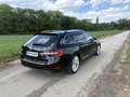 Skoda Superb Kombi 2,0 TDI Style DSG - thumbnail 5