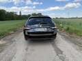 Skoda Superb Kombi 2,0 TDI Style DSG - thumbnail 4