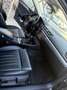 Skoda Superb Kombi 2,0 TDI Style DSG - thumbnail 11