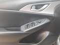Mazda CX-3 SKYACTIV-G 121 6 GS Signature Grau - thumbnail 14