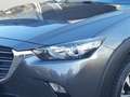 Mazda CX-3 SKYACTIV-G 121 6 GS Signature Grau - thumbnail 6
