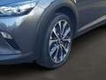 Mazda CX-3 SKYACTIV-G 121 6 GS Signature Grau - thumbnail 7