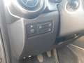 Mazda CX-3 SKYACTIV-G 121 6 GS Signature Grau - thumbnail 15