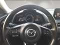 Mazda CX-3 SKYACTIV-G 121 6 GS Signature Grau - thumbnail 9