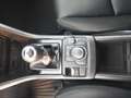 Mazda CX-3 SKYACTIV-G 121 6 GS Signature Grau - thumbnail 17