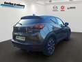 Mazda CX-3 SKYACTIV-G 121 6 GS Signature Grau - thumbnail 4