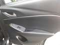 Mazda CX-3 SKYACTIV-G 121 6 GS Signature Grau - thumbnail 20
