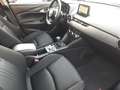 Mazda CX-3 SKYACTIV-G 121 6 GS Signature Grau - thumbnail 18