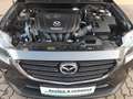 Mazda CX-3 SKYACTIV-G 121 6 GS Signature Grau - thumbnail 21