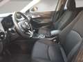 Mazda CX-3 SKYACTIV-G 121 6 GS Signature Grau - thumbnail 8