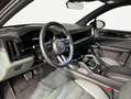 Porsche Cayenne S Tiptronic S Black - thumbnail 6