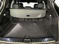 Porsche Cayenne S Tiptronic S Black - thumbnail 5