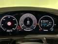 Porsche Cayenne S Tiptronic S Black - thumbnail 10