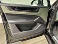 Porsche Cayenne S Tiptronic S Black - thumbnail 12