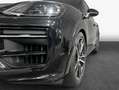 Porsche Cayenne S Tiptronic S Black - thumbnail 4