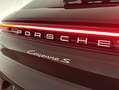 Porsche Cayenne S Tiptronic S Zwart - thumbnail 23