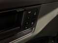 Porsche Cayenne S Tiptronic S Zwart - thumbnail 20