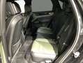 Porsche Cayenne S Tiptronic S Black - thumbnail 7