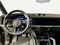 Porsche Cayenne S Tiptronic S Black - thumbnail 8