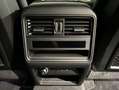 Porsche Cayenne S Tiptronic S Schwarz - thumbnail 15