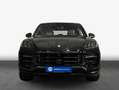Porsche Cayenne S Tiptronic S Schwarz - thumbnail 3
