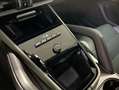 Porsche Cayenne S Tiptronic S Zwart - thumbnail 17
