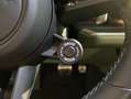 Porsche Cayenne S Tiptronic S Zwart - thumbnail 18